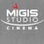 MIGIS STUDIO CINEMA