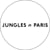 Jungles in Paris