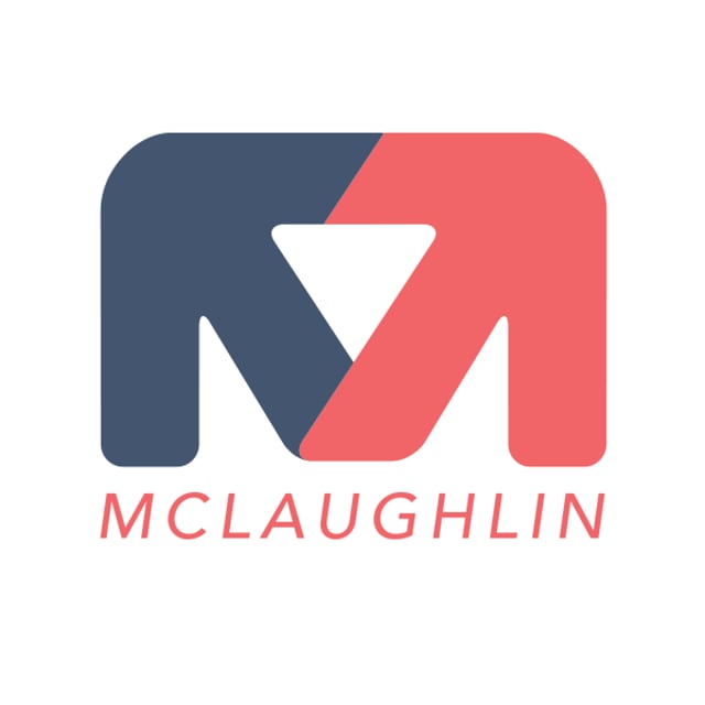 mclaughlin