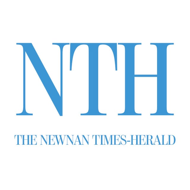 The Newnan TimesHerald