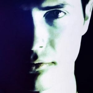 Profile picture for Marcus Aurelius Klonek