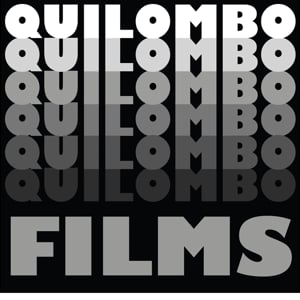 quilombo film