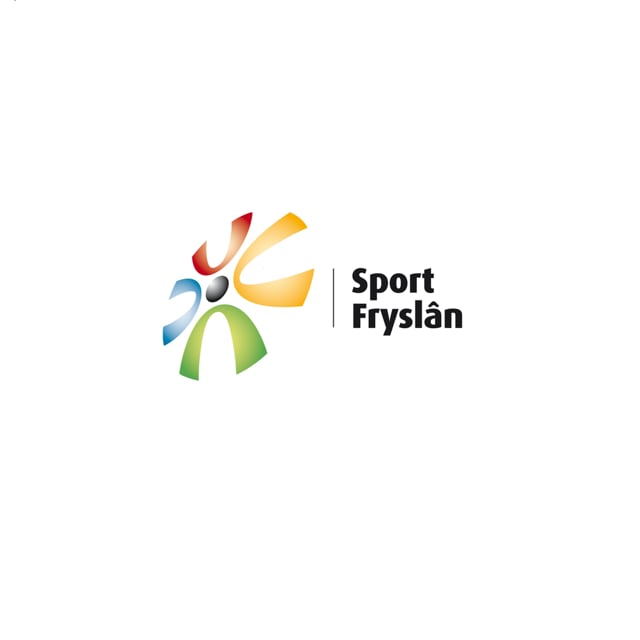 Sport Fryslân