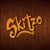 Skitzo