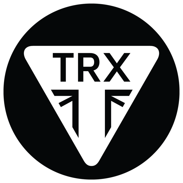 riders association of triumph