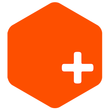 Vimeo profile picture for @intake