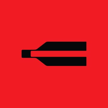 Vimeo profile picture for @combustion
