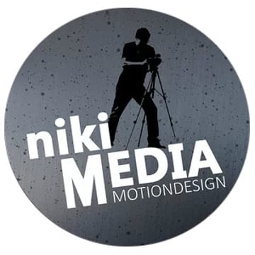 Vimeo profile picture for @shoots