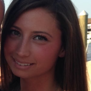 Profile picture for Marley Schwartz