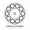 ONDULATOIRE