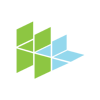 H+Technology