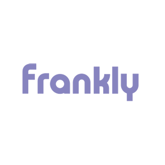 Frankly