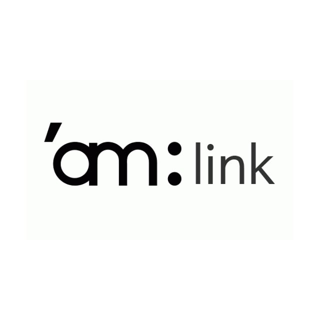 AM link 1566-0639
