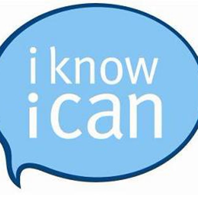Know me company. Know me company. Know me company. Горячие вакансии hh детский мир. Man is known by the company he keeps чья цитата.