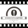 ESSECIFILMPRO