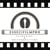 ESSECIFILMPRO