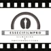 ESSECIFILMPRO