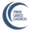 Twin Lakes Church