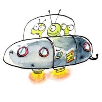 Vimeo profile picture for @filme