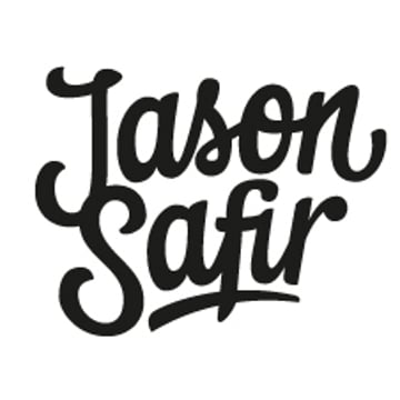 Vimeo profile picture for @safir