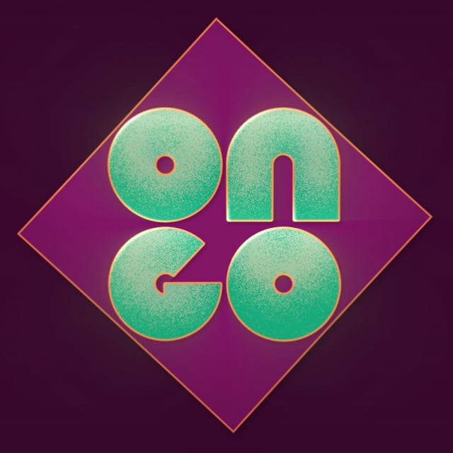 pablo.go - 2D Animator, Graphic Designer & 3D Animator