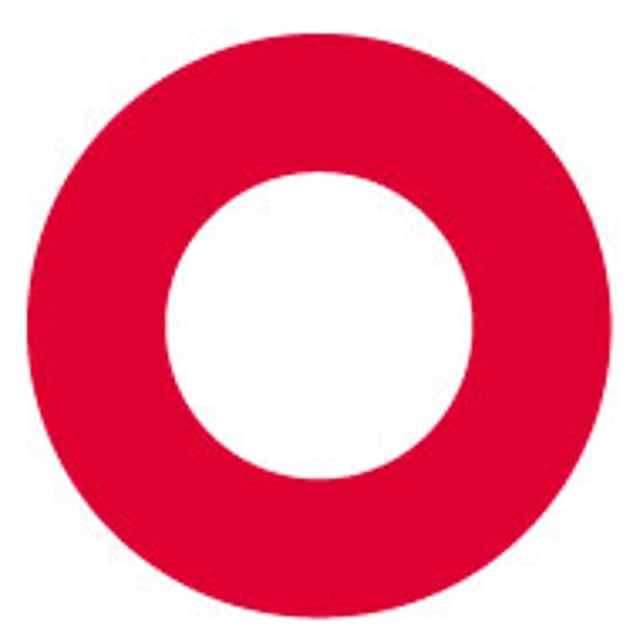 The Health Foundation