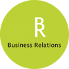 Business Relations