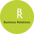 Business Relations