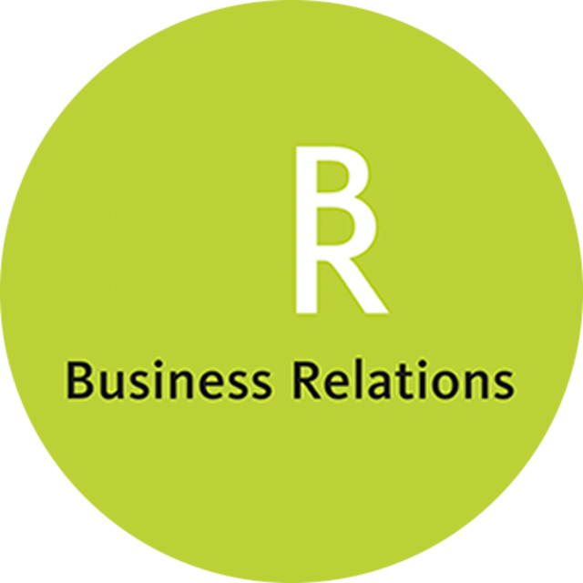 Business Relations