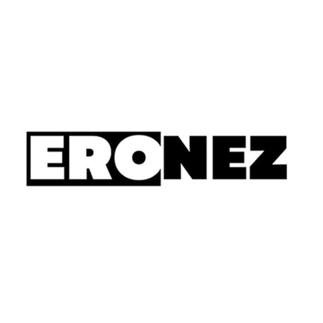 Erone