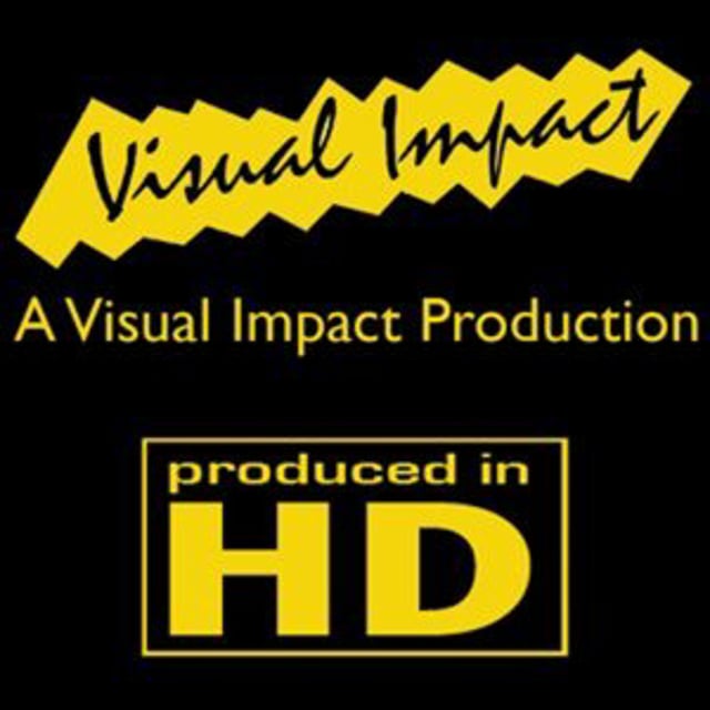 Visual Impact Group