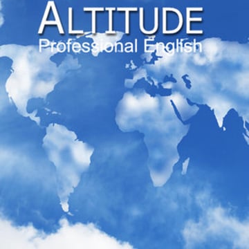 Vimeo profile picture for @altitude