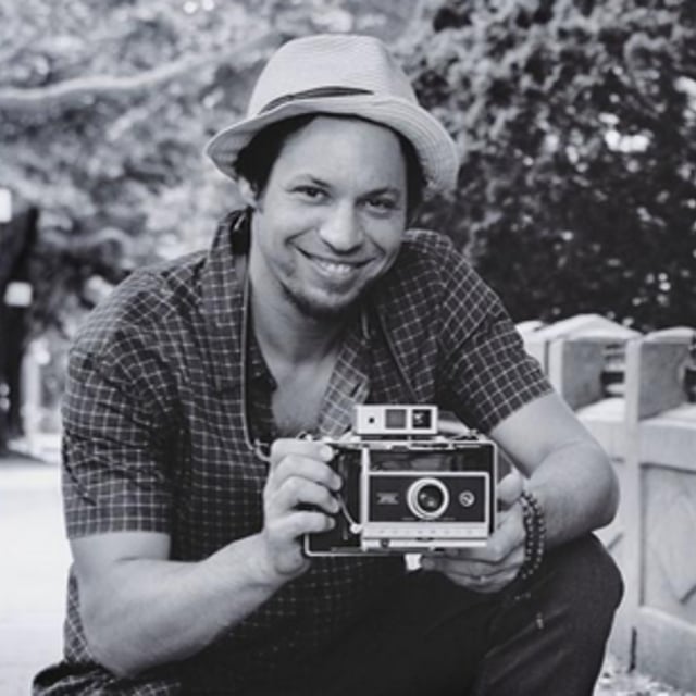 JOSH VICTOR ROTHSTEIN