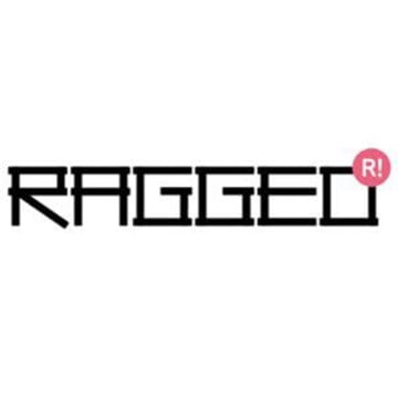 Vimeo profile picture for @ragged