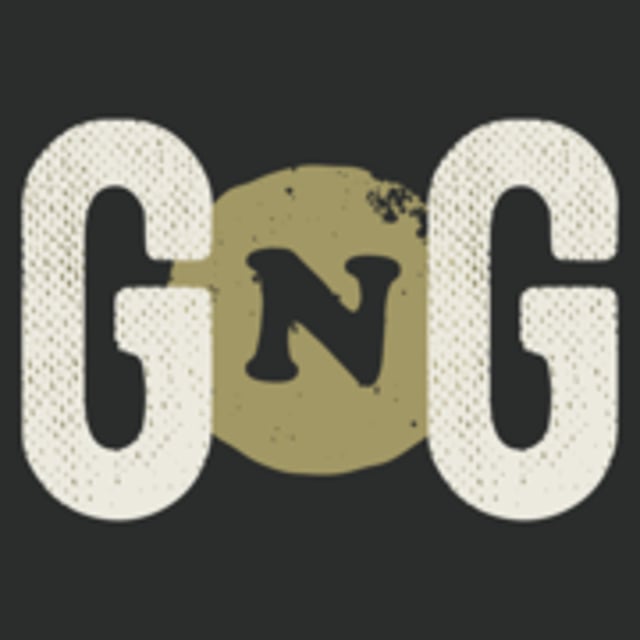 Grits n Gravy Music Composer