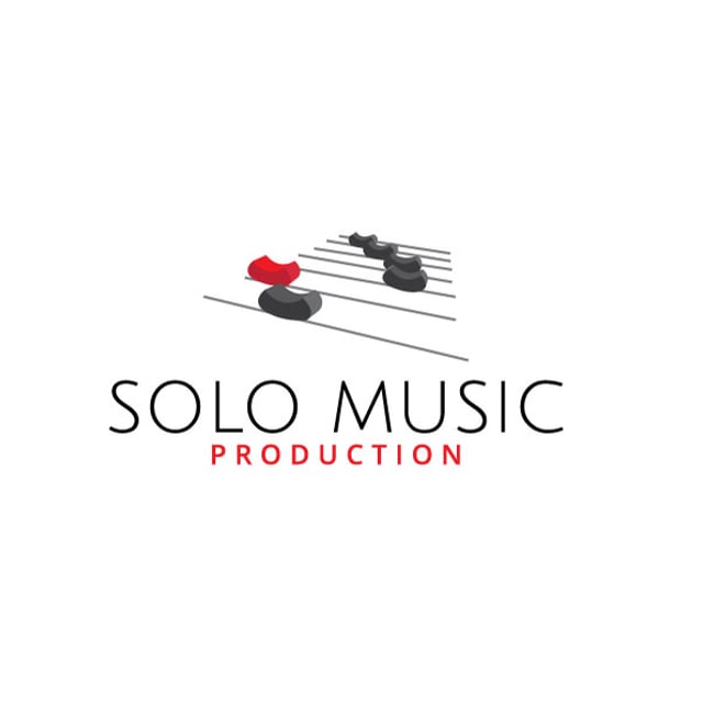 solo-music-production