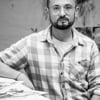 Alexej Eisner