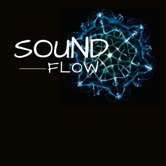 Sound Flow