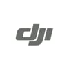 DJI Pro