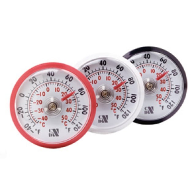 Cooking Thermometers