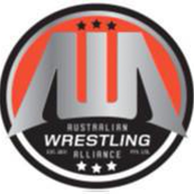 Australian Wrestling Alliance