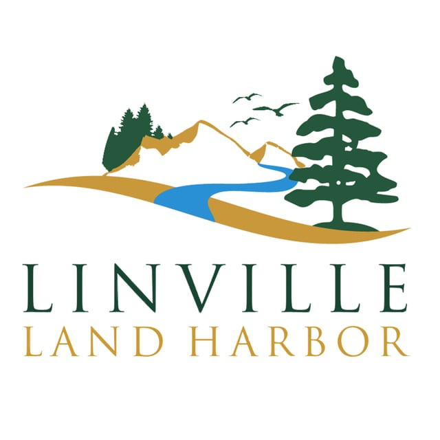 Linville Land Harbor