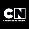 Cartoon Network PR