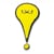 Lightbulb