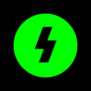 Vimeo profile picture for @spy