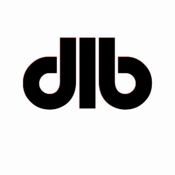 Vimeo profile picture for @dynamite