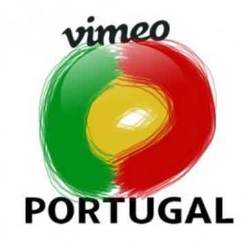 Vimeo profile picture for @portugal