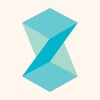 QOOBIT