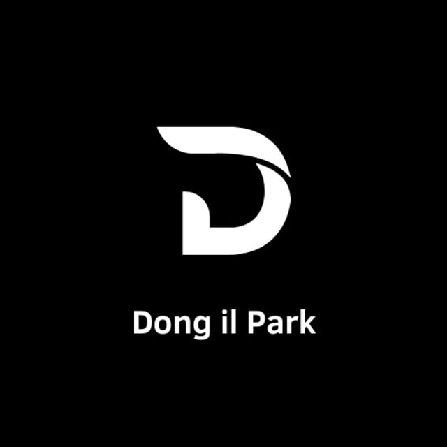 Dongil Park