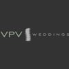 VPV weddings